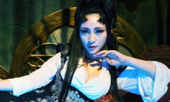 欧美91在线 | 欧美